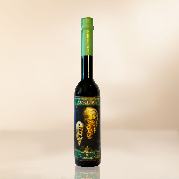 Sleytr Curiosity and Passion